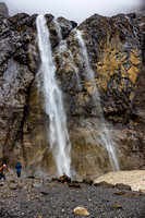 20230507 Cirque de Gavarnie, Parc national dec Pyrénées, Gavarnie-Gèdre, France