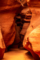 20130416 Glen Canyon, Utah, USA