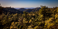 20220712 Ngarri Mudlanha (St Mary's Peak), Ikara-Flinders Ranges NP, SA