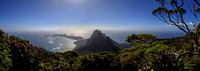 Lord Howe Island, 2019