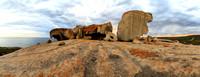 Kangaroo Island, 2019