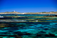 Rottnest Island, 2009